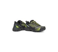 Chaussures de trail Scarap Ribelle Run XT GTX (Conifer Sharp green) femme 38.5 (5 1/3 UK)