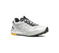 Chaussures de trail SCARPA Spin Planet (White Saffron) homme 45 (10.5 UK)