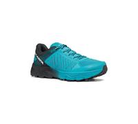 Chaussures de trail SCARPA Spin Ultra (Azure Black) homme 40 (6.5 UK)