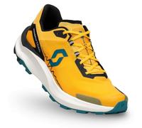 Chaussures de trail SCOTT Kinabalu Trail (banana yellow/black) Homme 44.0