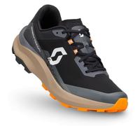 Scott - Chaussures de trail en GORE-TEX - Kinabalu Trail Gtx Black/Toast Beige pour Homme - Taille 44 - Noir Noir 44