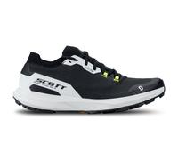 Chaussures de trail SCOTT Shoe W's Supertrac RC 3 (black/white) Femme 36.0