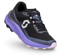 Chaussures de trail SCOTT W's Kinabalu Trail GTX (black/aster purple) Femme 38,5