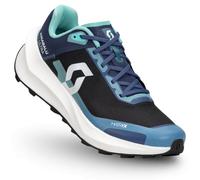 Chaussures de trail SCOTT W's Kinabalu Ultra (indigo blue/cascade blue) Femme 40,5