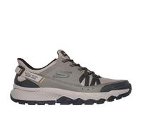 Chaussures Skechers Slip-ins DYNAMITE AT - ESCAPAR gris noir - 46