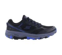 Chaussures de Trail SKECHERS GO Run Altitud Noir pour Homme - Randonnée Nordic Walking 42,5