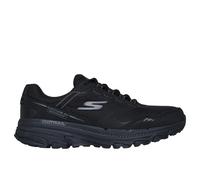 Chaussures de trail Skechers Go Run Altitude 2.0 Noir 41