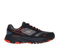 Skechers Chaussures de trail Go Run Trail Altitude 2.0 Marble Rock 3.0 Taille 44