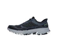 Skechers Chaussures de trail Go Run Trail Altitude 2.0 Ravina Taille 43