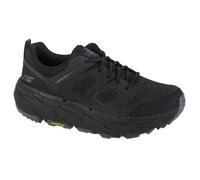 Chaussures de Trail SKECHERS Max Cushioning Premier Sienna Noir pour Homme - Confortable et Résistant 45