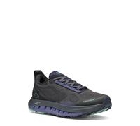 Chaussures de trail TECNICA PYROX HYBRID WS (BLACK-VIOLET) Femme 6