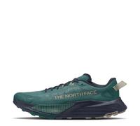 Chaussures de trail The North Face Altamesa 500 V2 Bleu 45 1/3