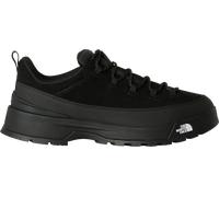 Chaussures de trail The North Face The North Face Glenclyffe Urban Low 197063213871 taille 45,5 EU