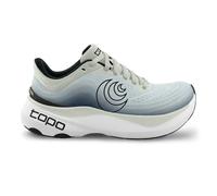 Chaussures de trail Topo Athletic Aura Gris 42