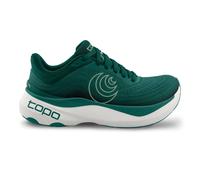 Chaussures de trail Topo Athletic Aura 42