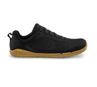 Topo Athletic Chaussures de trail homme Connect Noir / Gum 48