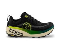 Chaussures de trail Topo Athletic M-Vista 45