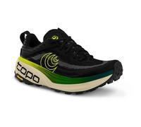 Chaussures de trail Topo Athletic M-Vista 45