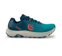 Chaussures de trail Topo Athletic MT-5 41