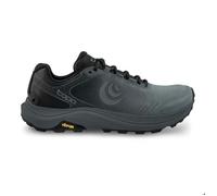 Topo Athletic MT-5 - Chaussures trail homme Black / Charcoal 42.5