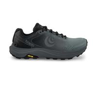 Topo Athletic Mt-5 Trail Running Shoes Gris EU 46 Homme
