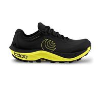Topo Athletic MTN Racer 3 - Chaussures Trail Homme