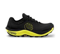 Topo athletic MTN Racer 3 men M065 Black / Lime Noir 42 EU