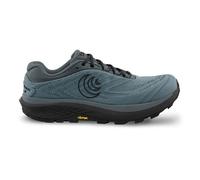 Chaussures de trail Topo Athletic Pursuit 2 41