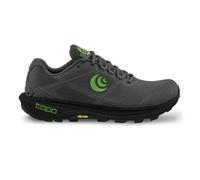 Chaussures de trail Topo Athletic Terraventure 4 42
