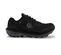 Chaussures de trail Topo Athletic Terraventure 4 WP - black / charcoal 40 1/2
