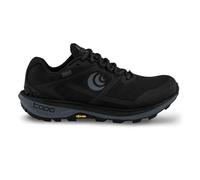 Chaussures de trail Topo Athletic Terraventure 4 WP 40,5