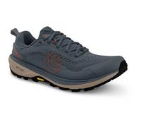 Topo Athletic Chaussures de trail Terraventure 5 M092 Homme Gris/Clay Taille 47 EU