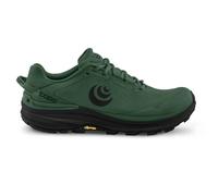 Topo Athletic Traverse Trail Running Shoes Vert EU 44 1/2 Homme
