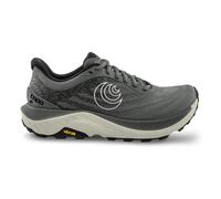 Chaussures de trail Topo Athletic Ultraventure 4 41