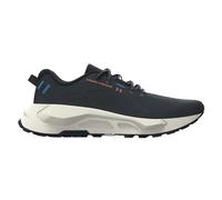 Under Armour Charged Bandit Tr 4 Trail Running Shoes Noir EU 46 Homme