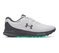 Under Armour Charged Bandit Trail 3 Trail Running Shoes Gris EU 42 Homme