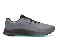 Under Armour Charged Bandit 3 Trail Running Shoes Gris EU 42 Homme