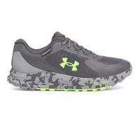 Chaussures de trail Under Armour Bandit Trail 3 44