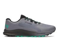 Under Armour Charged Bandit 3 Trail Running Shoes Gris EU 45 1/2 Homme