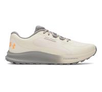 Chaussures de trail Under Armour Bandit Trail 3 Beige 43