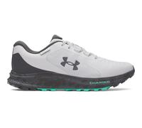 Chaussures de trail Under Armour Bandit Trail 3 42