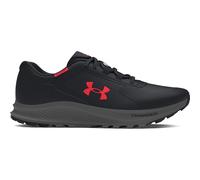 Under Armour - Chaussures de course Charged Bandit Tr 3 Sp Noir EU 42 1/2 Homme