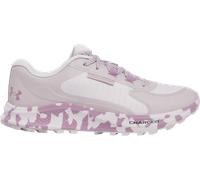 Under Armour Charged Bandit TR 3 Chaussure Trail Femmes - Gris, Pointure 37.5