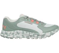 Under Armour Charged Bandit Tr 3 Trail Running Shoes Vert EU 37 1/2 Femme