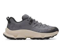 Chaussures de trail Under Armour Expanse Gris 42,5