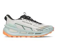 Chaussures de trail Under Armour Explor Blanc 38,5