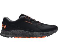 Chaussures de trail Under Armour UA Charged Bandit TR 3 196886444677 taille 43 EU