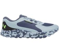 Chaussures de trail Under Armour UA Charged Bandit TR 3 197779083300 taille 45,5 EU