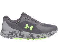 Under Armour Charged Bandit Tr 3 Sp Trail Running Shoes Gris EU 43 Homme
