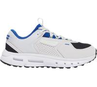 Chaussures de trail Under Armour UA Summit Trek Suede 197777580290 taille 44 EU